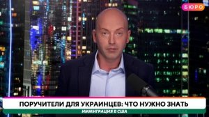 Переговоры провалились, война продолжается, блокада пролива