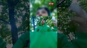 schoolboy runaway -2 часть.