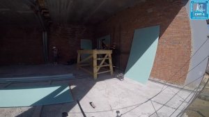 ЛУЧШИЙ ПО ПРОФЕССИИ ПЛОТНИК