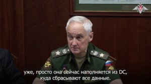 Искуственный интеллект