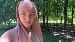 Иисус реален, Он победил мир.