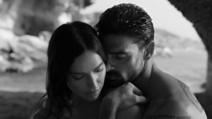 Dolce&Gabbana - Your Devotion (Irina Shayk, Michele Morrone) (2026)