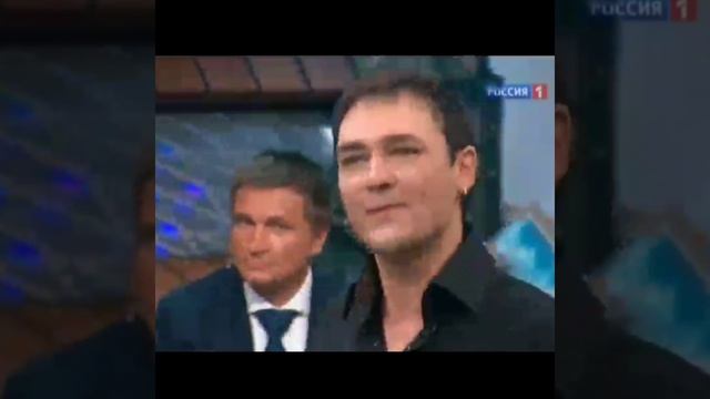 Юра Шатунов. Лето