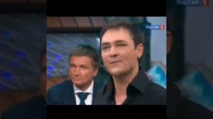 Юра Шатунов. Лето