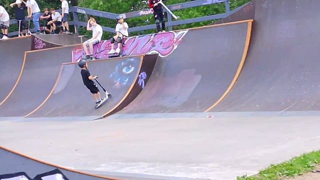67.mp4 смотреть онлайн