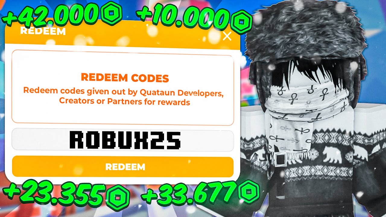 😱ВСЕ НОВЫЕ РАБОЧИЕ КОДЫ В PLS DONATE РОБЛОКС В 2026 ГОДУ/ НОВЫЕ КОДЫ В PLS DONATE В ROBLOX смотреть онлайн