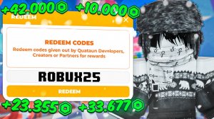 😱ВСЕ НОВЫЕ РАБОЧИЕ КОДЫ В PLS DONATE РОБЛОКС В 2026 ГОДУ/ НОВЫЕ КОДЫ В PLS DONATE В ROBLOX