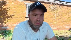 ⚫️СТРОИМ КУРЯТНИК🏡 НАВОДИМ ПОРЯДОК В ДЕРЕВЕНСКОМ ДОМЕ