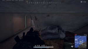 PLAYERUNKNOWN'S BATTLEGROUNDS 2026.06.27 - 21.58.08.10.Смерть.DVR