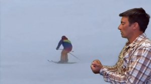 Ноги ходят - таз стоит!
