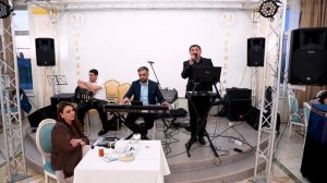 Санкт-петербурге Азербайджанский шикарная Помолвка  Исмет & Леман / 3 / видеограф Тел +7911 8155757