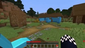 ❌НИКОГДА НЕ ЗАХОДИ В ПЕЩЕРУ 67 В МАЙНКРАФТ! ШЕДИ МЕН MINECRAFT