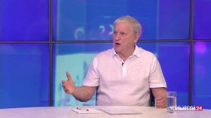 «Обозреватель» 29.06.2026