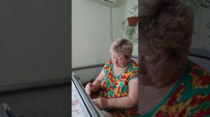 29 июня 2026 г.