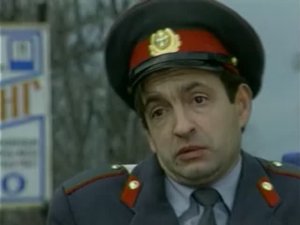 Маски-шоу - Оштрафуй их всех