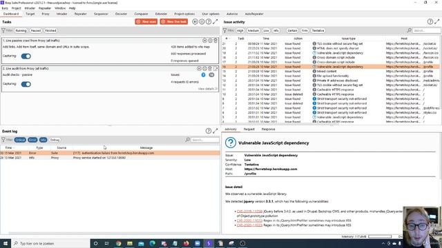 01 Dashboard смотреть онлайн