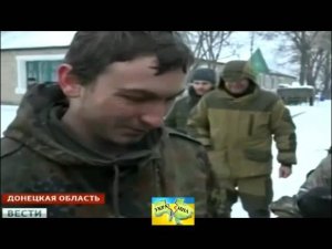 Война на Украине Дебальцевский котел Перемирие сорвано Бои продолжаются War in Ukraine Debaltsevo