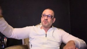Твоя жизнь не станет лучше ,если ты поверил женщинам