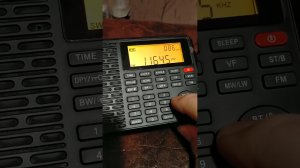 🌏Весь Мир в одной коробке XHDATA D-109🧭