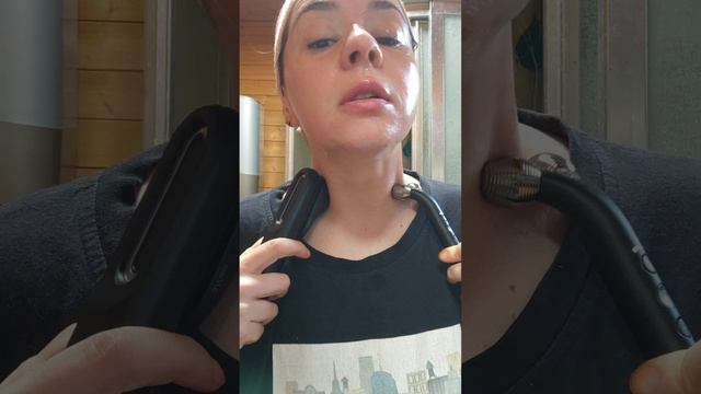 Mytrex Prove vs
Ya-man Wavy Needle Lift Pointer SP.mp4 смотреть онлайн