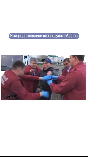 Когда хочешь третью собаку