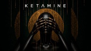 AXYN - Ketamine