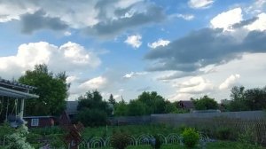 на дачке#выходные#28.06