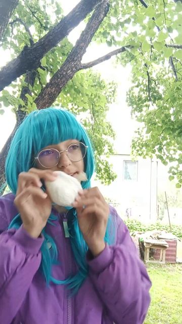 КСЮША И КАРОЛИНА