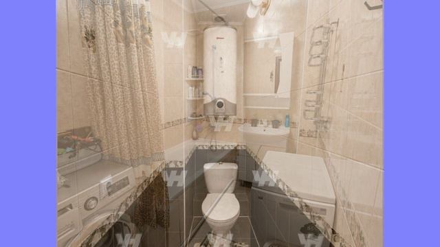 Мира 47А смотреть онлайн