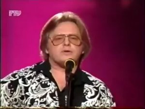 Антонов Ю. - Давай не будем спешить
