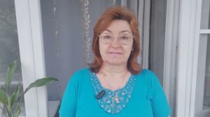 Будет новый аксессуар. Гимнастика для глаз.