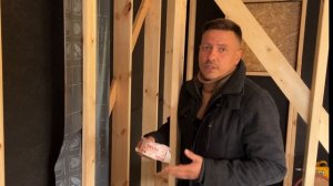 Сколько стоит самый недорогой каркасный дом с мансардой в 2025 / 2026.
