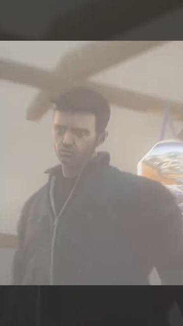 gta 3 edit смотреть онлайн