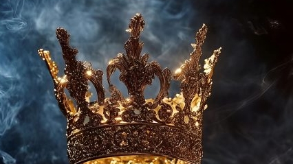 Интервью смотреть онлайн