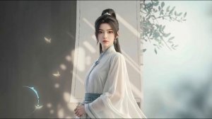Ning Yao Theme Remastered