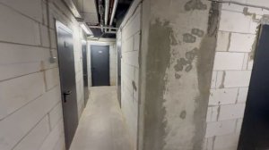 Дзен Кварталы — честный разбор после получения ключей. Новая Москва от А101.