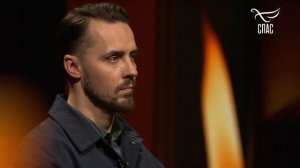 Слабость - это не смирение. Смирение - это не слабость. Это разные вещи абсолютно.