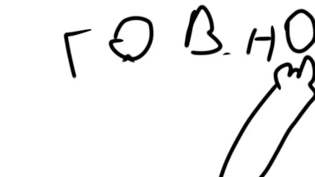 Вы говно!!!! смотреть онлайн