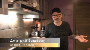 Как всё уместить на маленькой кухне
