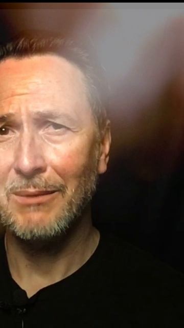 Первая любовь .Набоков Владимир