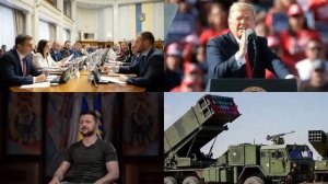 Кому должны мы, всем прощаем: Киев выразил полякам особую благодарность