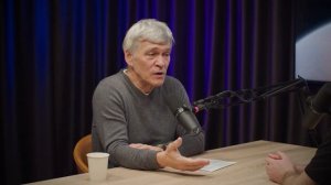 «АНГАРА» /«ЛУНА-26» / ЯДЕРНЫЙ БУКСИР «ЗЕВС». Сурдин и Хохлов