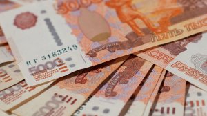 ОТМЫЛИ БОЛЕЕ 712 МЛН
