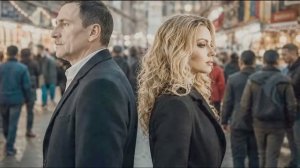 «Я не должен был тебя любить...» Песня на стихи Валерия Шевченко 777.