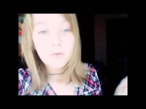 Декор комнаты на лето!!!