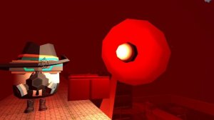 забытый агент 1 серия 2 сезон