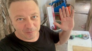 Жизнь вне орхидей. ＂я устал, я ухожу＂ НАДОЕЛА в доме на Юге половая тема ⧸⧸ какой горшок выбрать