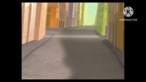 норм вроде спел
