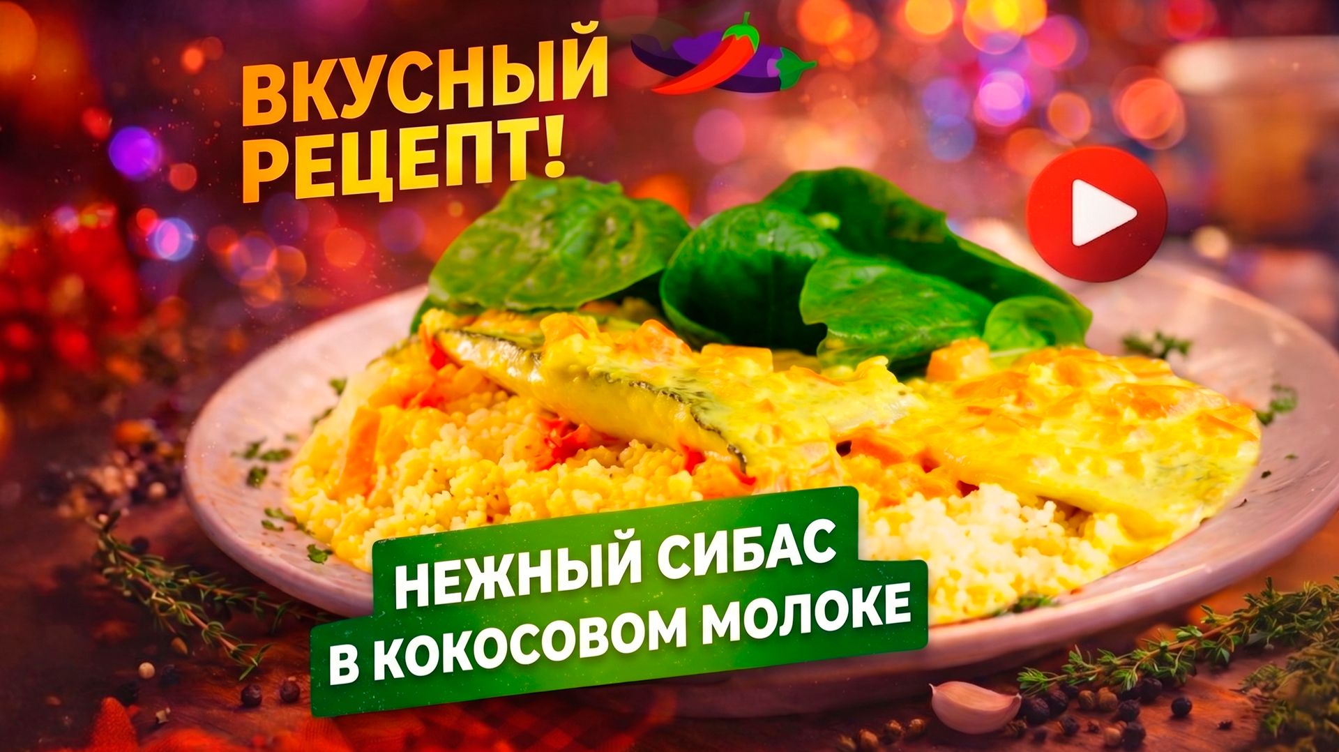 Будь, Готовь!