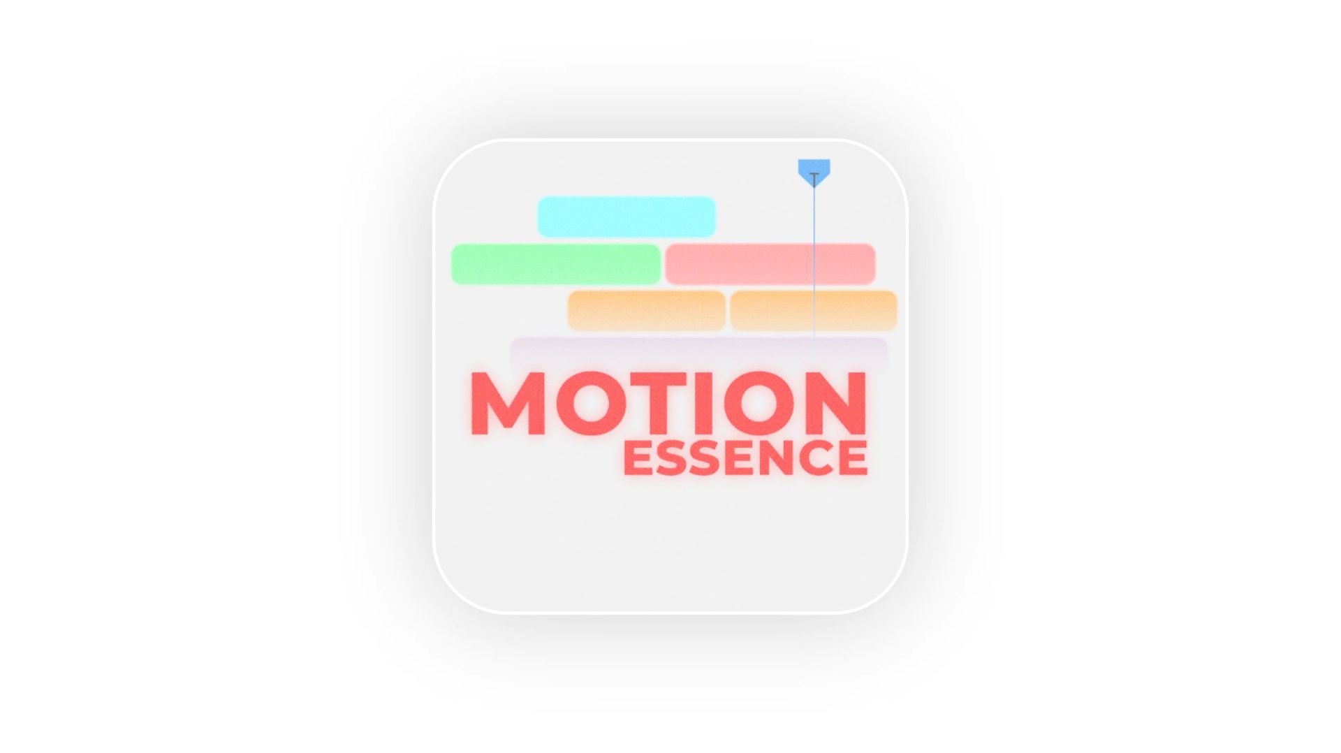 Motions Essences смотреть онлайн